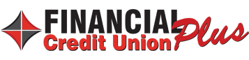 Financial Plus Credit Union