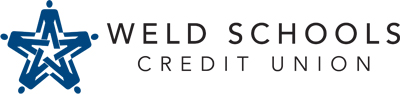 Weld Schools Credit Union